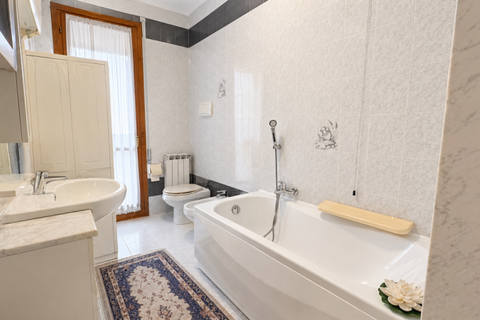 Leilighet i Arzergrande, Padua, Arzergrande - € 149 000 | Ref: ARZA305 - foto 10