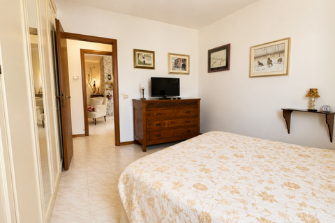 Leilighet i Arzergrande, Padua, Arzergrande - € 149 000 | Ref: ARZA305 - foto 13