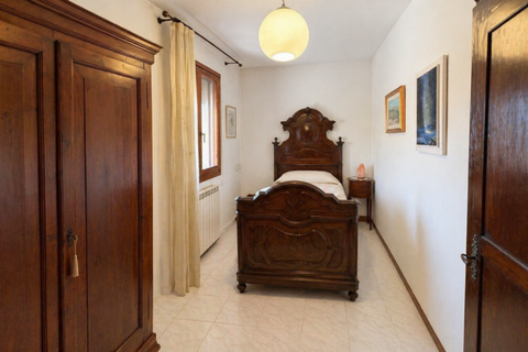 Leilighet i Arzergrande, Padua, Arzergrande - € 149 000 | Ref: ARZA305 - foto 17
