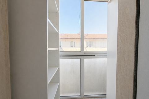 Leilighet i Arzergrande, Padua, Arzergrande - € 149 000 | Ref: ARZA305 - foto 18