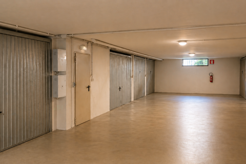 Leilighet i Arzergrande, Padua, Arzergrande - € 149 000 | Ref: ARZA305 - foto 20