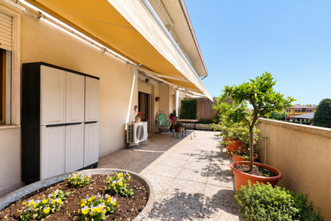 Leilighet i Arzergrande, Padua, Arzergrande - € 149 000 | Ref: ARZA305 - foto 22