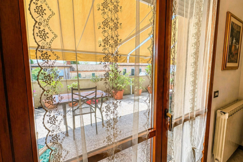 Leilighet i Arzergrande, Padua, Arzergrande - € 149 000 | Ref: ARZA305 - foto 25