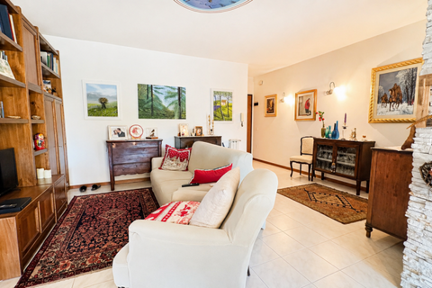 Leilighet i Arzergrande, Padua, Arzergrande - € 149 000 | Ref: ARZA305 - foto 2