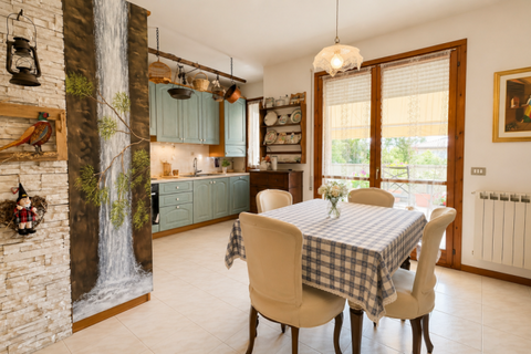 Leilighet i Arzergrande, Padua, Arzergrande - € 149 000 | Ref: ARZA305 - foto 3