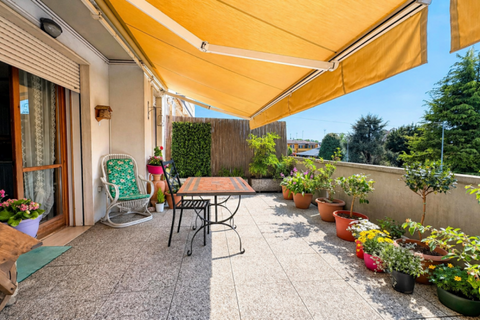 Leilighet i Arzergrande, Padua, Arzergrande - € 149 000 | Ref: ARZA305 - foto 5