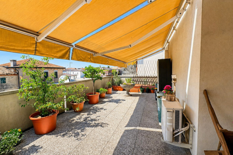 Leilighet i Arzergrande, Padua, Arzergrande - € 149 000 | Ref: ARZA305 - foto 6