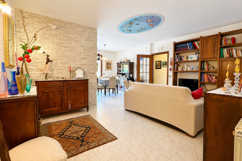 Leilighet i Arzergrande, Padua, Arzergrande - € 149 000 | Ref: ARZA305 - foto 7