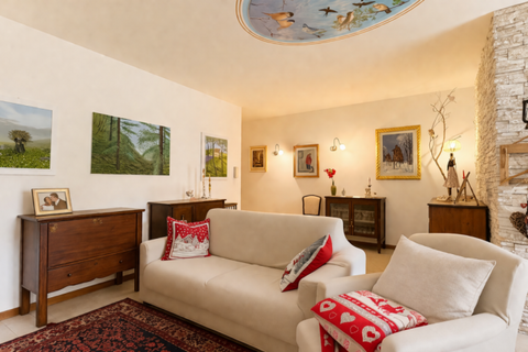 Leilighet i Arzergrande, Padua, Arzergrande - € 149 000 | Ref: ARZA305 - foto 8