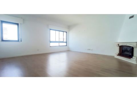 Leilighet i Cacem, Lisbon, Cacem - € 349 500 | Ref: MAX-255-24 - foto 2