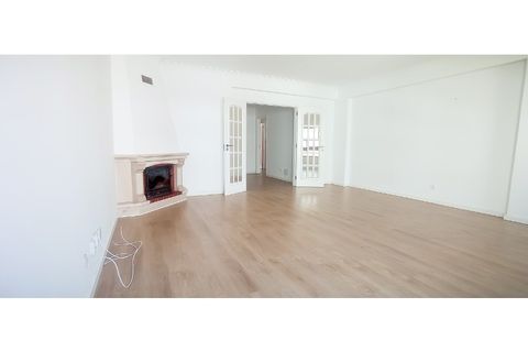Leilighet i Cacem, Lisbon, Cacem - € 349 500 | Ref: MAX-255-24 - foto 3