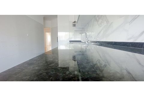 Leilighet i Cacem, Lisbon, Cacem - € 349 500 | Ref: MAX-255-24 - foto 5