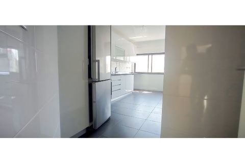 Leilighet i Cacem, Lisbon, Cacem - € 349 500 | Ref: MAX-255-24 - foto 7