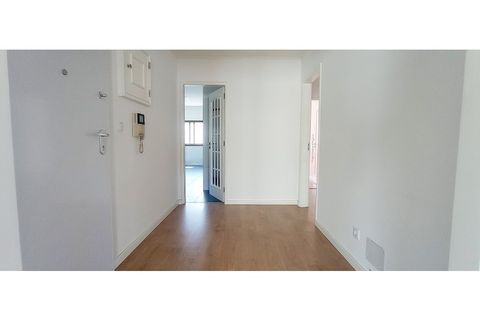 Leilighet i Cacem, Lisbon, Cacem - € 349 500 | Ref: MAX-255-24 - foto 10