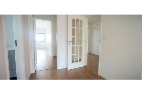 Leilighet i Cacem, Lisbon, Cacem - € 349 500 | Ref: MAX-255-24 - foto 11