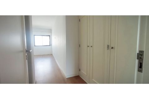Leilighet i Cacem, Lisbon, Cacem - € 349 500 | Ref: MAX-255-24 - foto 12