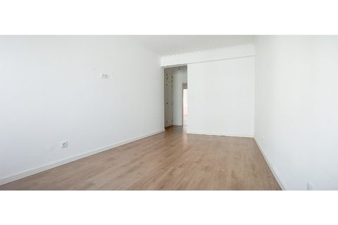 Leilighet i Cacem, Lisbon, Cacem - € 349 500 | Ref: MAX-255-24 - foto 13