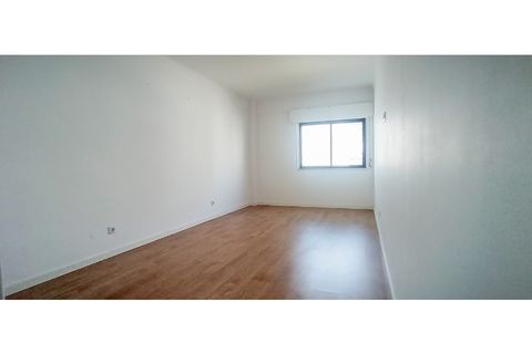 Leilighet i Cacem, Lisbon, Cacem - € 349 500 | Ref: MAX-255-24 - foto 14