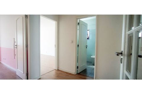 Leilighet i Cacem, Lisbon, Cacem - € 349 500 | Ref: MAX-255-24 - foto 15