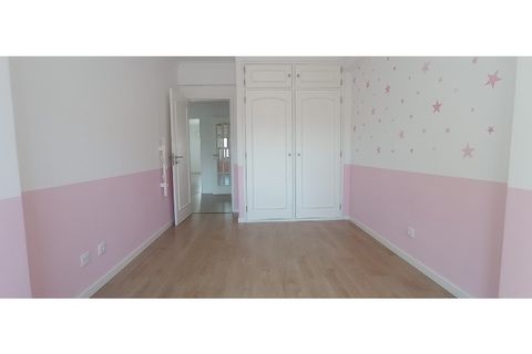 Leilighet i Cacem, Lisbon, Cacem - € 349 500 | Ref: MAX-255-24 - foto 16
