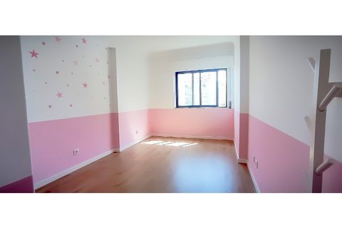 Leilighet i Cacem, Lisbon, Cacem - € 349 500 | Ref: MAX-255-24 - foto 17