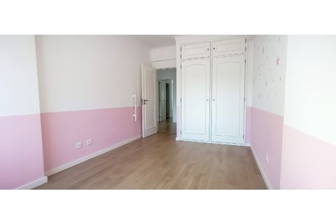 Leilighet i Cacem, Lisbon, Cacem - € 349 500 | Ref: MAX-255-24 - foto 18