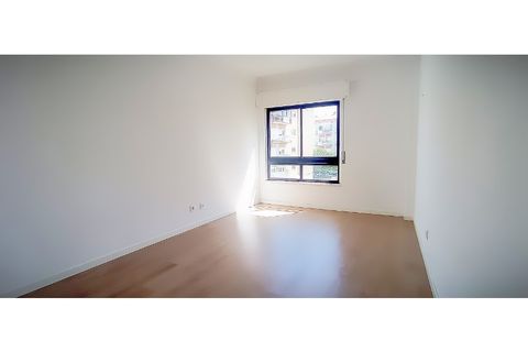 Leilighet i Cacem, Lisbon, Cacem - € 349 500 | Ref: MAX-255-24 - foto 20