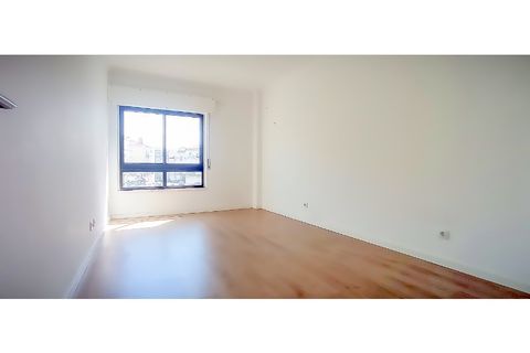 Leilighet i Cacem, Lisbon, Cacem - € 349 500 | Ref: MAX-255-24 - foto 21