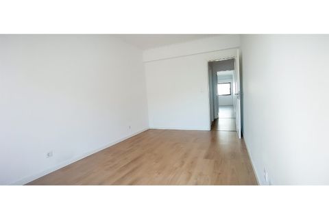 Leilighet i Cacem, Lisbon, Cacem - € 349 500 | Ref: MAX-255-24 - foto 22