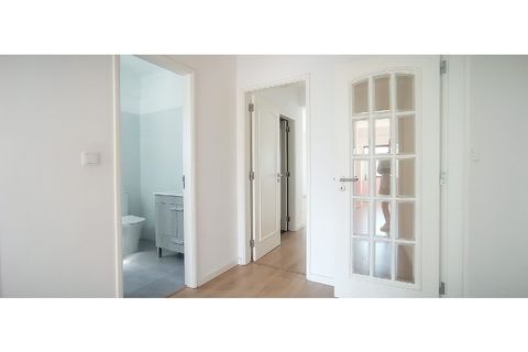 Leilighet i Cacem, Lisbon, Cacem - € 349 500 | Ref: MAX-255-24 - foto 23