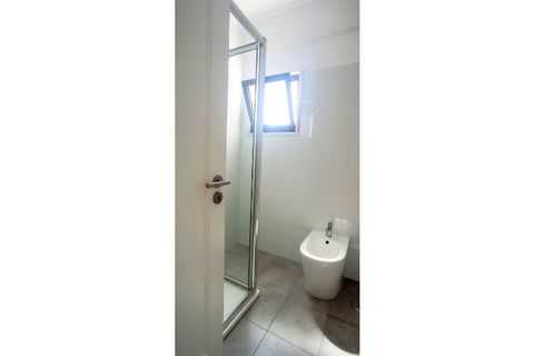 Leilighet i Cacem, Lisbon, Cacem - € 349 500 | Ref: MAX-255-24 - foto 25