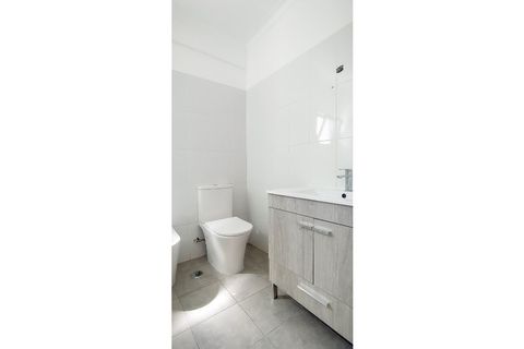 Leilighet i Cacem, Lisbon, Cacem - € 349 500 | Ref: MAX-255-24 - foto 26