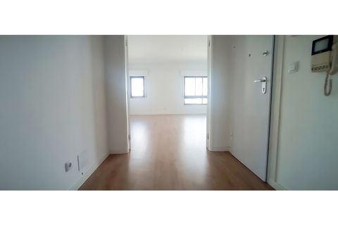 Leilighet i Cacem, Lisbon, Cacem - € 349 500 | Ref: MAX-255-24 - foto 28