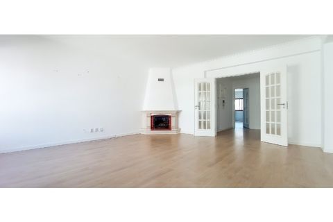Leilighet i Cacem, Lisbon, Cacem - € 349 500 | Ref: MAX-255-24 - foto 29