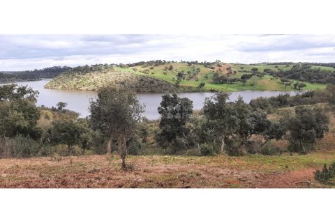 Landejendom i Ermidas do Sado, Setubal, Ermidas do Sado - € 3.750.000 | Ref: PROP-33124 - foto 1