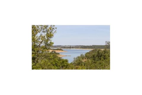Landejendom i Ermidas do Sado, Setubal, Ermidas do Sado - € 3.750.000 | Ref: PROP-33124 - foto 2