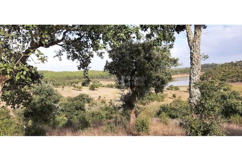 Landejendom i Ermidas do Sado, Setubal, Ermidas do Sado - € 3.750.000 | Ref: PROP-33124 - foto 5