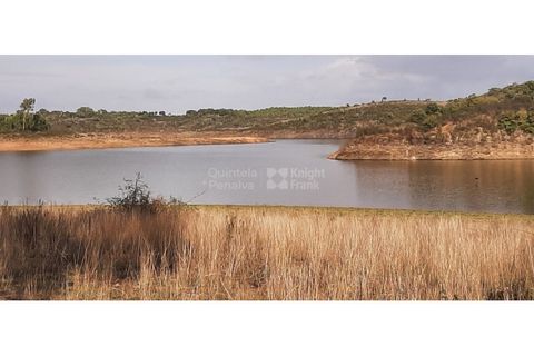 Landejendom i Ermidas do Sado, Setubal, Ermidas do Sado - € 3.750.000 | Ref: PROP-33124 - foto 10