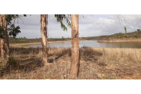 Landejendom i Ermidas do Sado, Setubal, Ermidas do Sado - € 3.750.000 | Ref: PROP-33124 - foto 14