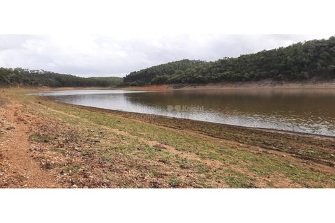 Landejendom i Ermidas do Sado, Setubal, Ermidas do Sado - € 3.750.000 | Ref: PROP-33124 - foto 17
