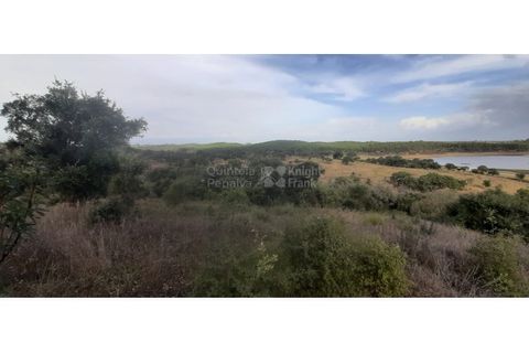 Landejendom i Ermidas do Sado, Setubal, Ermidas do Sado - € 3.750.000 | Ref: PROP-33124 - foto 19