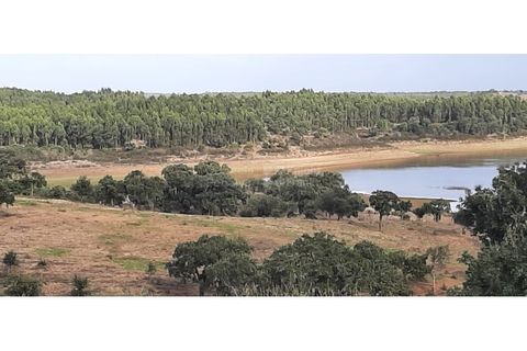 Landejendom i Ermidas do Sado, Setubal, Ermidas do Sado - € 3.750.000 | Ref: PROP-33124 - foto 22