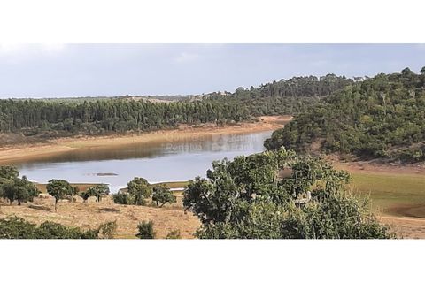 Landejendom i Ermidas do Sado, Setubal, Ermidas do Sado - € 3.750.000 | Ref: PROP-33124 - foto 23