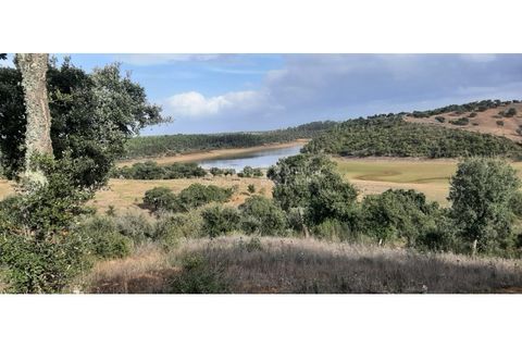Landejendom i Ermidas do Sado, Setubal, Ermidas do Sado - € 3.750.000 | Ref: PROP-33124 - foto 24