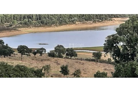 Landejendom i Ermidas do Sado, Setubal, Ermidas do Sado - € 3.750.000 | Ref: PROP-33124 - foto 25