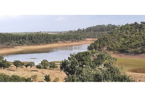 Landejendom i Ermidas do Sado, Setubal, Ermidas do Sado - € 3.750.000 | Ref: PROP-33124 - foto 26
