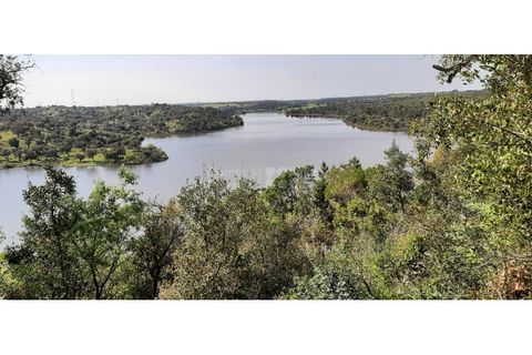 Landejendom i Ermidas do Sado, Setubal, Ermidas do Sado - € 3.750.000 | Ref: PROP-33124 - foto 30