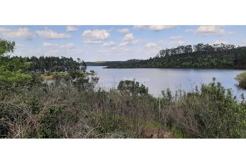 Landejendom i Ermidas do Sado, Setubal, Ermidas do Sado - € 3.750.000 | Ref: PROP-33124 - foto 31
