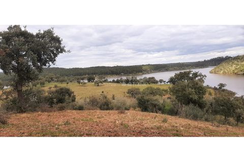 Landejendom i Ermidas do Sado, Setubal, Ermidas do Sado - € 3.750.000 | Ref: PROP-33124 - foto 32