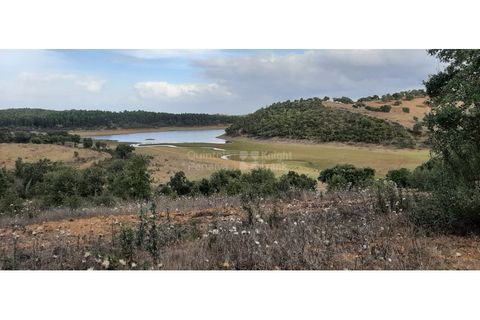 Landejendom i Ermidas do Sado, Setubal, Ermidas do Sado - € 3.750.000 | Ref: PROP-33124 - foto 34